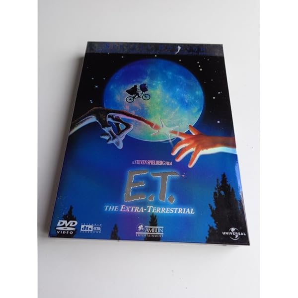 Amazon.co.jp: バック・トゥ・ザ・フューチャー PART3 (ユニバーサル